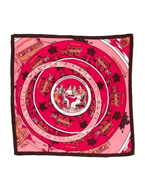 hermes scarf jeu des omnibus|Jeu des Omnibus Remix scarf 45 .